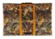 Sac à Gibier motif feuillage - Vue principale