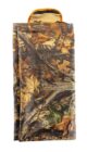 Sac à Gibier motif feuillage - Vue 2