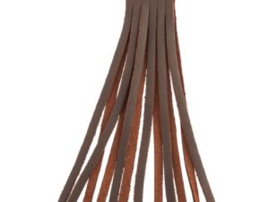 Lacet porte oiseaux 12 brins