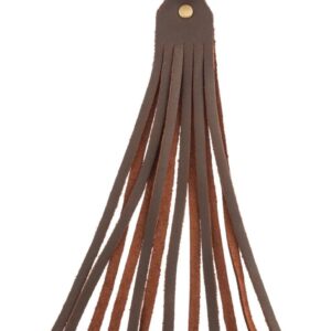 COUNTRY SELLERIE - Lacet porte oiseaux 12 brins - gibecières, cartouchières & bretelles