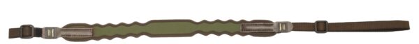 Bretelle à fusil lancéolée néoprène à boucle standard - Niggeloh – Image 4
