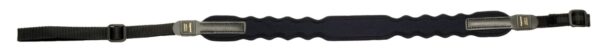 Bretelle à fusil lancéolée néoprène à boucle standard - Niggeloh – Image 3