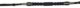 Bretelle à fusil lancéolée néoprène à boucle standard – Niggeloh - Vue 2