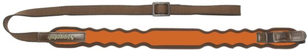 Bretelle à fusil lancéolée néoprène avec attache rapide - Niggeloh – Image 4