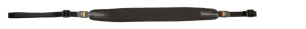 Bretelle droite néoprène pour carabine à boucle standard - Niggeloh – Image 5