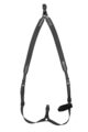 Bretelles en néoprène type  »SAC À DOS » pour carabine – Niggeloh - Vue 3