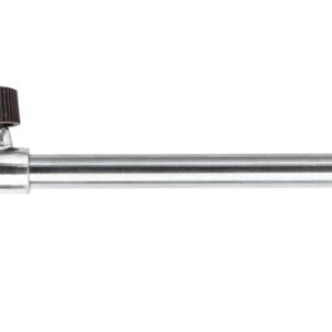 Canne-siège - Country Sellerie - cannes & sièges pliants