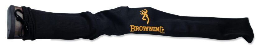 Fourreau chaussette VCI (1 partie) – Browning - Vue principale