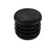 Pied de rechange – Walkstool - Vue 1
