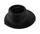 Pied de rechange – Walkstool - Vue 2