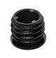 Pied de rechange – Walkstool - Vue 3