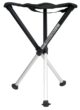 Siège trépied confort – Walkstool - Vue 1