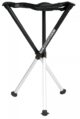 Siège trépied confort – Walkstool - Vue principale