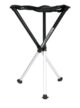 Siège trépied confort – Walkstool - Vue 2