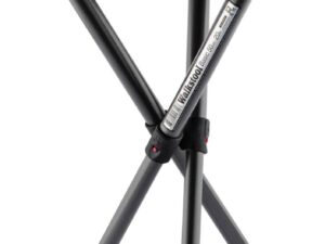 Siège trépied basic - Walkstool