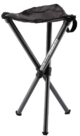 Siège trépied basic – Walkstool - Vue principale