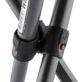 Siège trépied basic – Walkstool - Vue 5