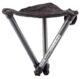 Siège trépied basic – Walkstool - Vue 2