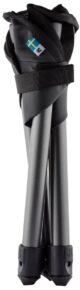 Siège trépied basic – Walkstool - Vue 3