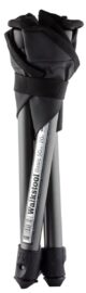 Siège trépied basic – Walkstool - Vue 4