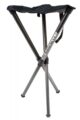 Siège trépied basic – Walkstool - Vue 1