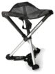 Sangle Steady pour sièges Walkstool - Vue 1