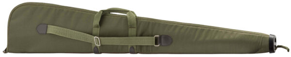 Fourreau vert en cordura pour fusil de chasse - Country Sellerie – Image 2