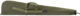 Fourreau vert en cordura pour fusil de chasse – Country Sellerie - Vue 1