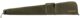 Fourreau vert en cordura pour fusil de chasse – Country Sellerie - Vue principale