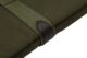 Fourreau vert en cordura pour fusil de chasse – Country Sellerie - Vue 3