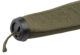 Fourreau vert en cordura pour fusil de chasse – Country Sellerie - Vue 4