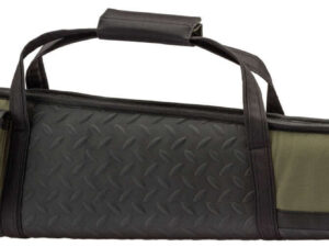 Fourreau en cordura pour fusil de chasse - Country Sellerie