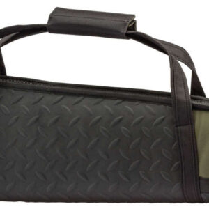 Fourreau en cordura pour fusil de chasse - Country Sellerie - mallettes, étuis à fusils, housses & sacs à dos.