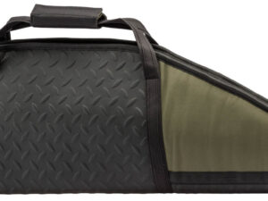 Fourreau en cordura pour carabine avec lunette - Country Sellerie