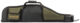 Fourreau en cordura pour carabine avec lunette – Country Sellerie - Vue principale