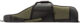 Fourreau en cordura pour carabine avec lunette – Country Sellerie - Vue 1