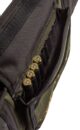 Fourreau en cordura pour carabine avec lunette – Country Sellerie - Vue 2
