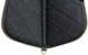 Fourreau en cordura pour carabine avec lunette – Country Sellerie - Vue 3