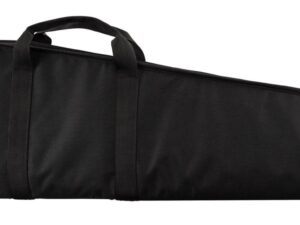 Housse carabine 126 cm / 50' BO Manufacture