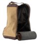 Sac de rangement pour bottes - Vue 1