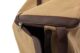 Sac de rangement pour bottes - Vue 4
