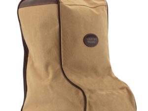Sac de rangement pour bottes