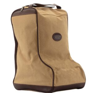 COUNTRY - Sac de rangement pour bottes - chaussures, bottes & chaussettes