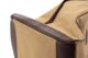 Sac de rangement pour bottes - Vue 6