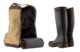 Sac de rangement pour bottes - Vue 3