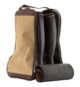 Sac de rangement pour bottes - Vue 2