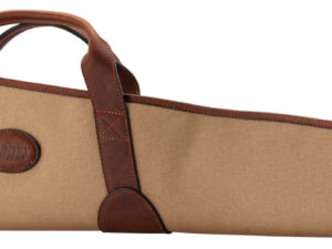 Fourreau fusil - Country Sellerie