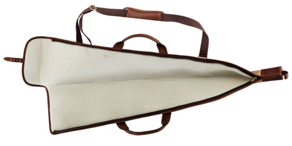 Fourreau fusil - Country Sellerie – Image 5