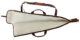 Fourreau fusil – Country Sellerie - Vue 4