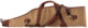 Fourreau carabine – Country Sellerie - Vue 1